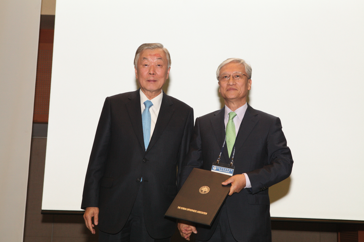 대한부정맥학회 Korean Heart Rhythm Society