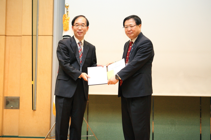 대한부정맥학회 Korean Heart Rhythm Society