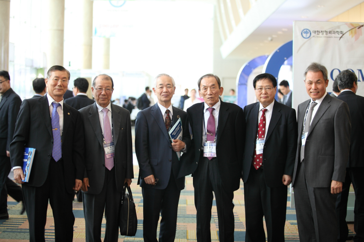 대한부정맥학회 Korean Heart Rhythm Society