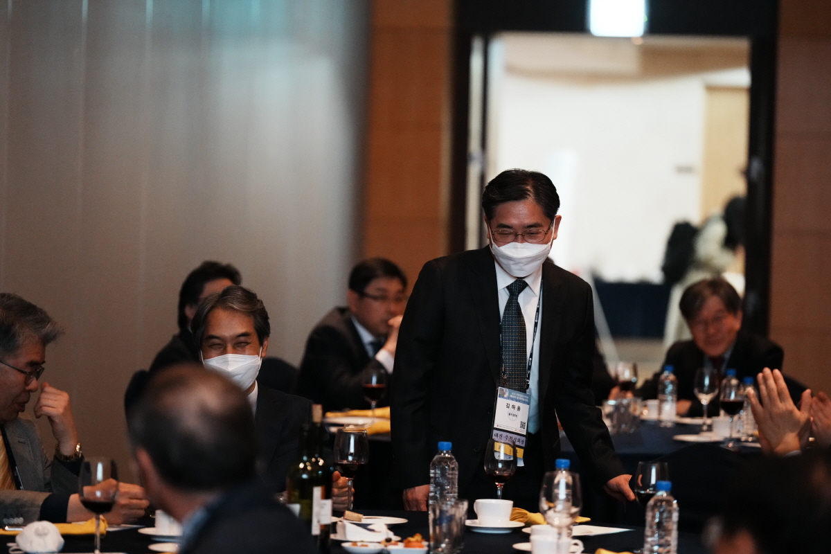 대한부정맥학회 Korean Heart Rhythm Society