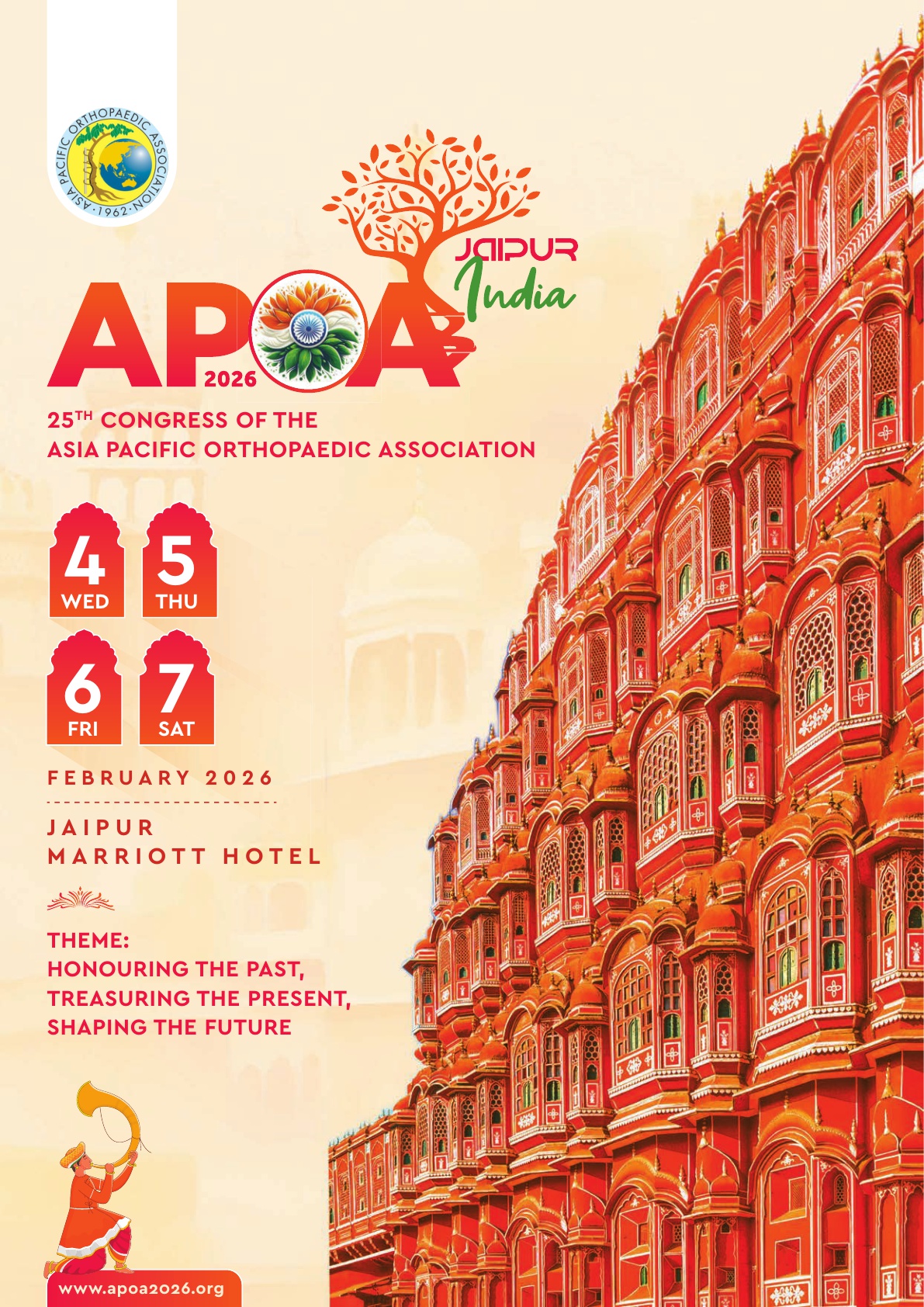 APOA 2026 - Jaipur Brochure_1.jpg