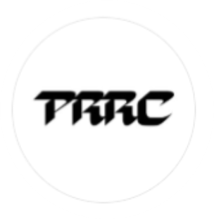 PRRC
